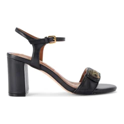Sale Kensington Langley Block Heels Women Heels