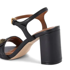 Sale Kensington Langley Block Heels Women Heels