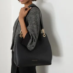 Online Kensington Large Shoulder Bag Women Shoulder Bags