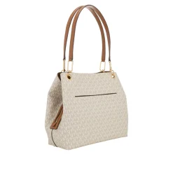 Hot Kensington Logo Shoulder Bag Women Shoulder Bags