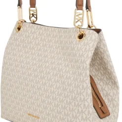 Hot Kensington Logo Shoulder Bag Women Shoulder Bags