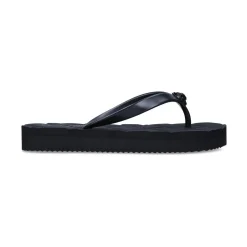 Online Kensington Q Flip Flops Women Sandals