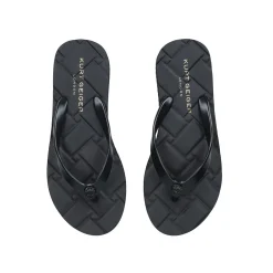 Online Kensington Q Flip Flops Women Sandals