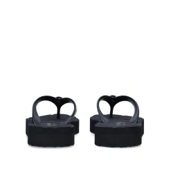 Online Kensington Q Flip Flops Women Sandals