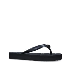 Online Kensington Q Flip Flops Women Sandals