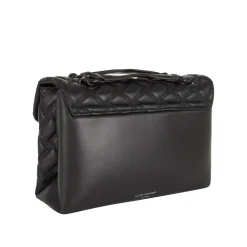 Hot Kensington Quilted Bag Women Shoulder Bags