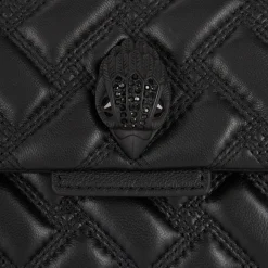 Hot Kensington Quilted Bag Women Shoulder Bags