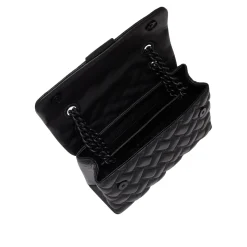 Hot Kensington Quilted Bag Women Shoulder Bags