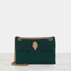 Hot Kensington Quilted Crossbody Bag Women Crossbody Bags|Occasion Dressing