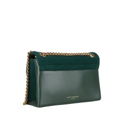 Hot Kensington Quilted Crossbody Bag Women Crossbody Bags|Occasion Dressing