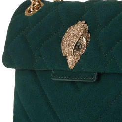 Hot Kensington Quilted Crossbody Bag Women Crossbody Bags|Occasion Dressing