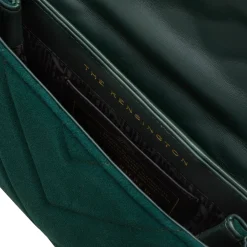Hot Kensington Quilted Crossbody Bag Women Crossbody Bags|Occasion Dressing