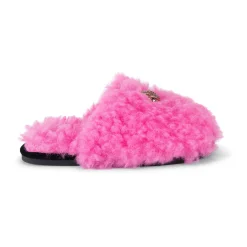 Discount Kensington Slippers Women Slippers