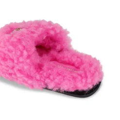 Discount Kensington Slippers Women Slippers