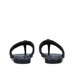 Hot Kensington T-Bar Sandals Women Sandals