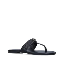 Hot Kensington T-Bar Sandals Women Sandals