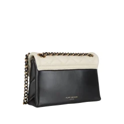 Sale Kensington Two-Tone Mini Crossbody Bag Women Crossbody Bags|Occasion Dressing