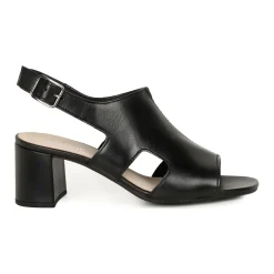Online Kerpow Block Heels Women Heels