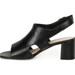 Online Kerpow Block Heels Women Heels