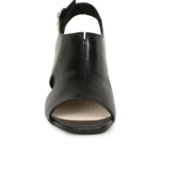 Online Kerpow Block Heels Women Heels