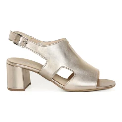 Sale Kerpow Block Heels Women Heels