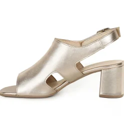 Sale Kerpow Block Heels Women Heels