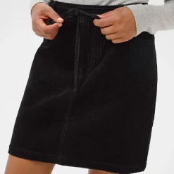 Sale Kerstin Corduroy Skirt Women Sweaters & Cardigans