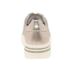 Outlet Keystone Flatform Trainers Women Trainers