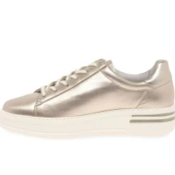 Outlet Keystone Flatform Trainers Women Trainers
