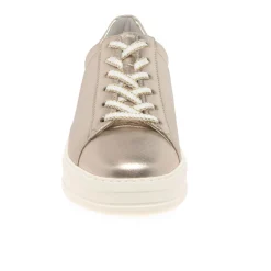 Outlet Keystone Flatform Trainers Women Trainers