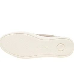 Outlet Keystone Flatform Trainers Women Trainers