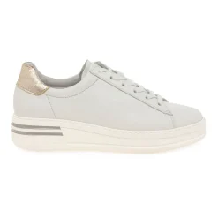 New Keystone Platform Trainers Women Trainers