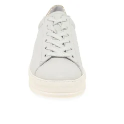 New Keystone Platform Trainers Women Trainers