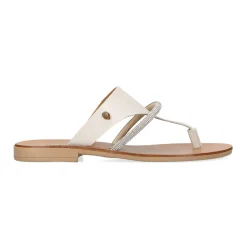 Outlet KGL Strand Flat Sandals Women Sandals