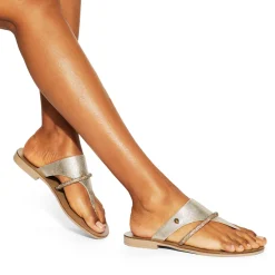 KGL Strand Flat Sandals Women Sandals
