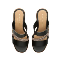 KGL Strand Wedges Women Heels