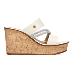 KGL Strand Wedges Women Heels