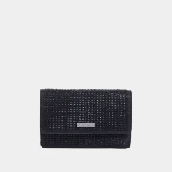 Hot Kianni Clutch Women Clutch Bags