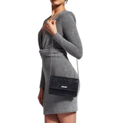 Hot Kianni Clutch Women Clutch Bags