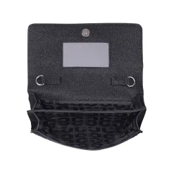 Hot Kianni Clutch Women Clutch Bags