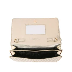Hot Kianni Crystal Embellished Clutch Women Clutch Bags