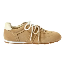 Sale Kiko Suede Trainers Women Trainers