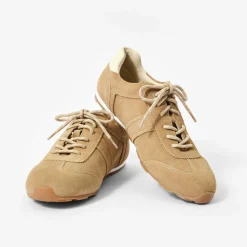 Sale Kiko Suede Trainers Women Trainers