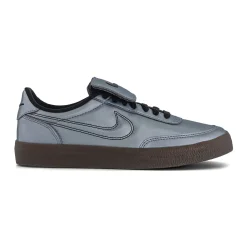 Hot Killshot 2 Trainers Women Trainers