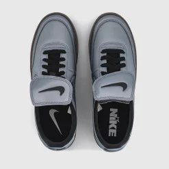 Hot Killshot 2 Trainers Women Trainers