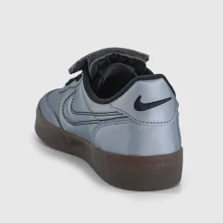 Hot Killshot 2 Trainers Women Trainers