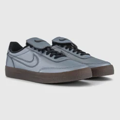 Hot Killshot 2 Trainers Women Trainers