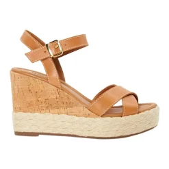 Hot Kindest Wedge Heels Women Heels