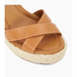 Hot Kindest Wedge Heels Women Heels