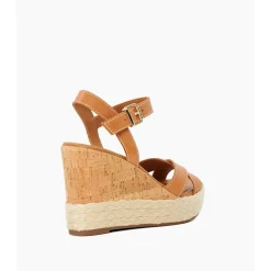 Hot Kindest Wedge Heels Women Heels